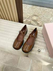 Picture of Miumiu Shoes _SKUMiuMiusz35-40K080118090